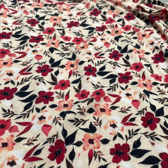 Posh Peanut Janie Pajamas - Picture 4 of 11